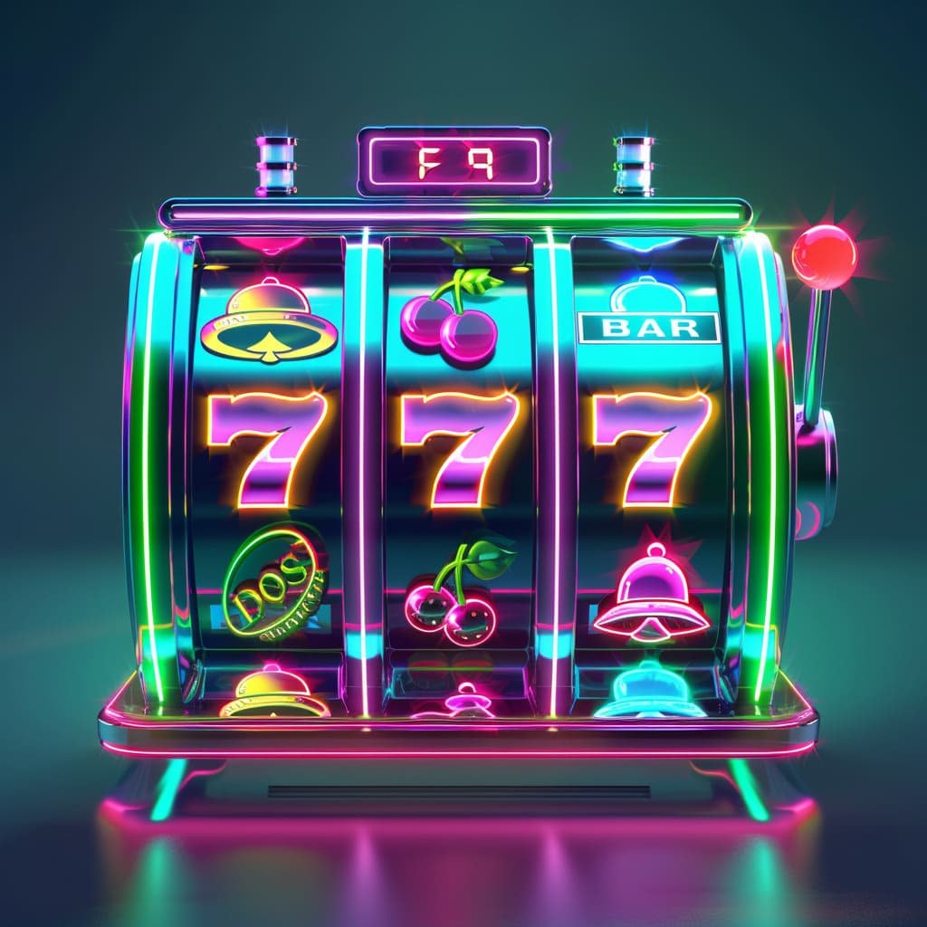 jeet92