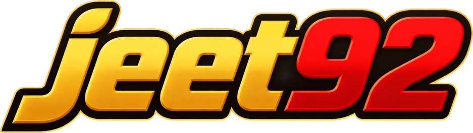 jeet92
